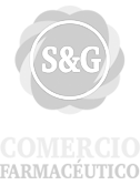 Comercio Farmacéutico S&G